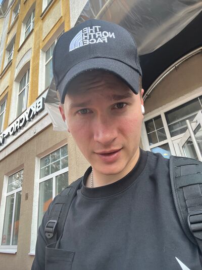  ,   Maksim, 29 ,   ,   