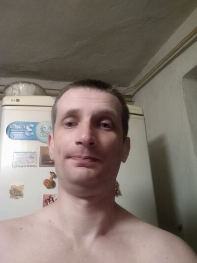  ,   , 39 ,   ,   , 