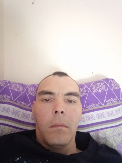  -,   , 39 ,   ,   