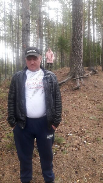  ,   , 44 ,     , c 
