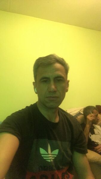  ,   , 48 ,   , c , 