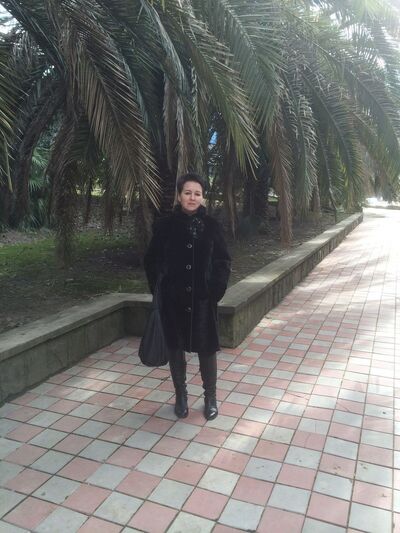  ,   , 57 ,   ,   , c 