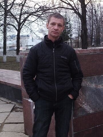  ,   , 54 ,   ,   , c 