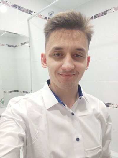  -,   , 25 ,   ,   