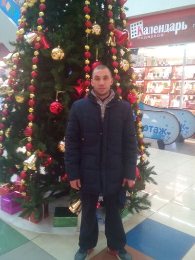  ,   Shaborga, 44 ,   