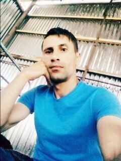  -,   Nasib, 40 ,   ,   , c 