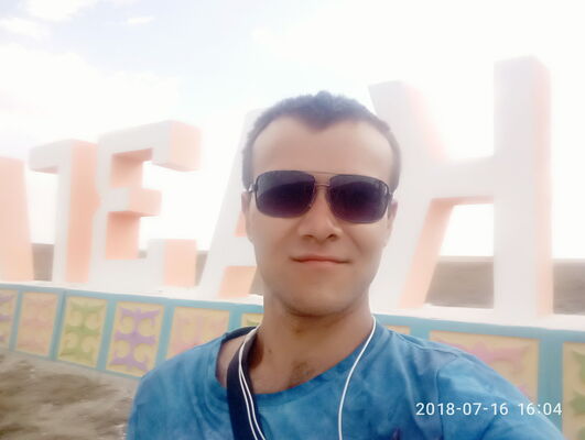  ,   , 30 ,   ,   , c 