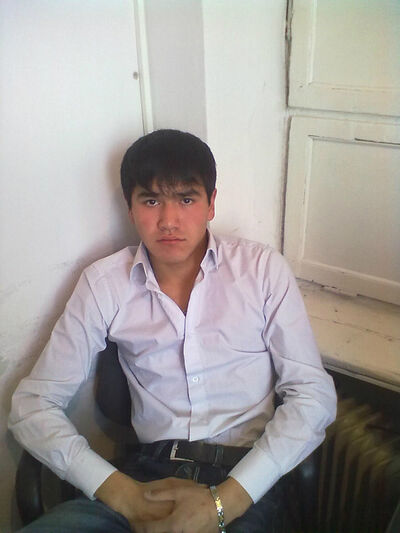  ,   RUSLAN, 33 ,   