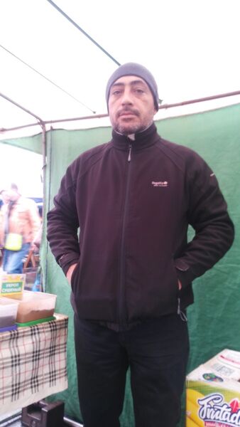  ,   , 48 ,     , c , 