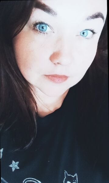  ,   , 32 ,   ,   , 