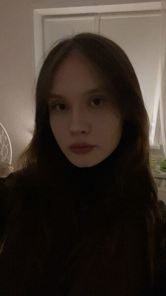  ,   , 20 ,   