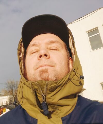  ,    , 40 ,   ,   
