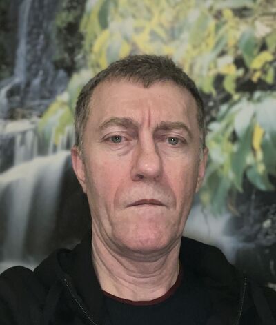  ,   Max, 59 ,   ,   , c , 