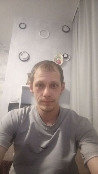  ,   , 34 ,   ,   , 