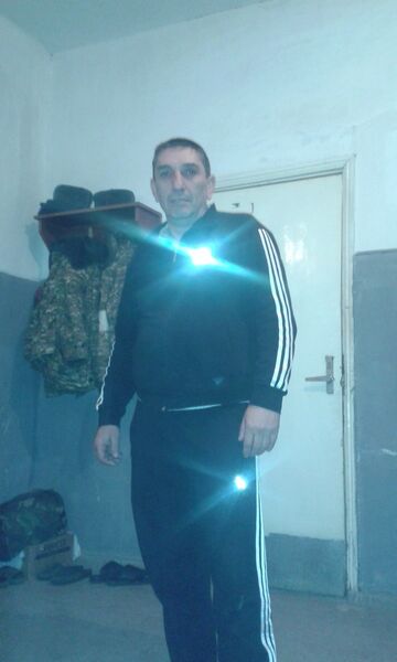  ,   Garz1963, 60 ,   ,   , c 