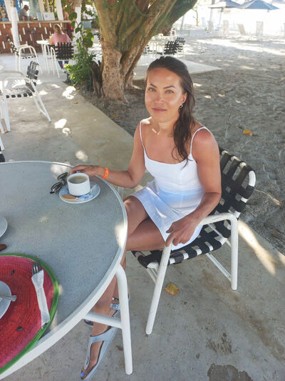  ,   , 41 ,   ,   , c , 