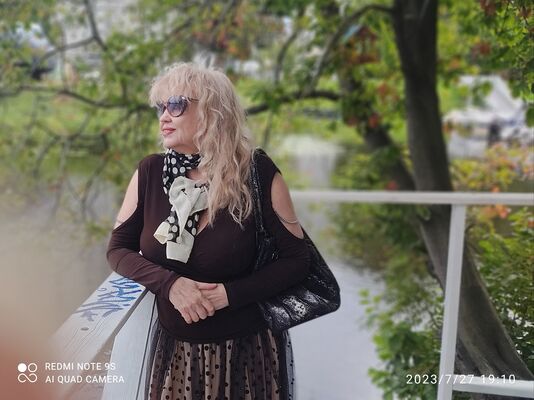  -,   Natalya, 60 ,   ,   