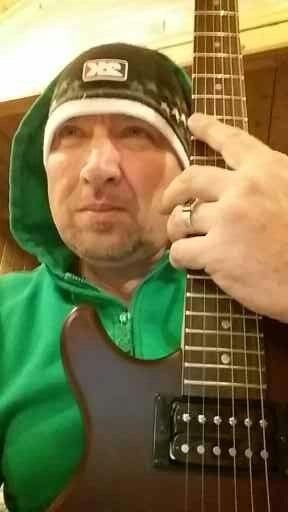  ,   M, 60 ,   