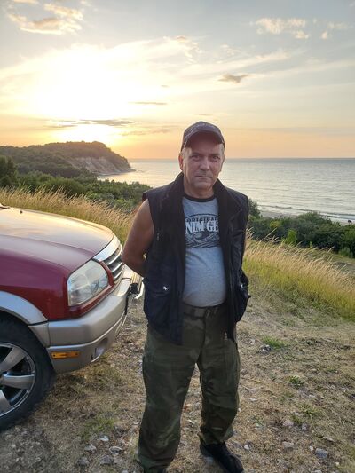  ,   , 53 ,   ,   