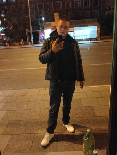  ,   , 22 ,   ,   , c 