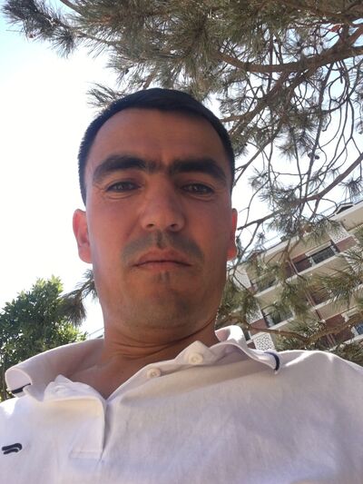  ,   , 34 ,   ,   , c , 