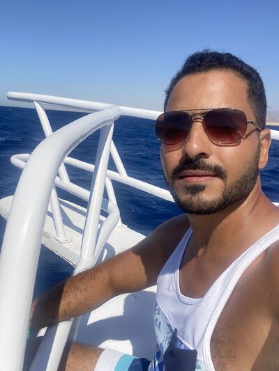  ,   Mohamed, 33 ,   ,   , c 