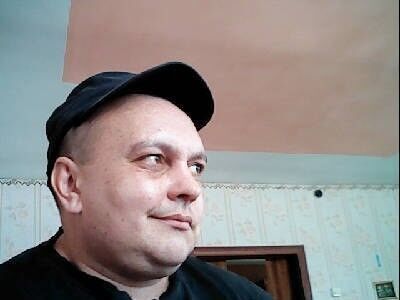  ,   , 47 ,   