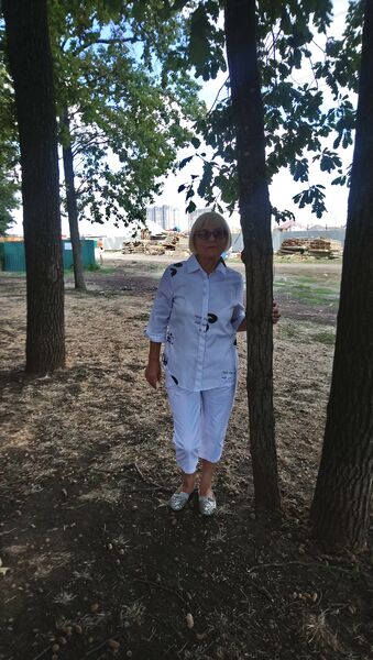  ,   , 59 ,   c 