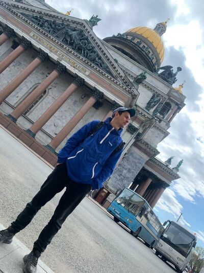  ,   Ruslan, 31 ,   ,   