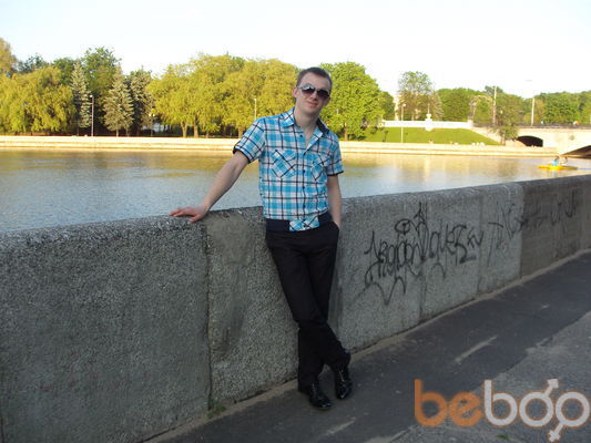  ,   Alex, 35 ,   