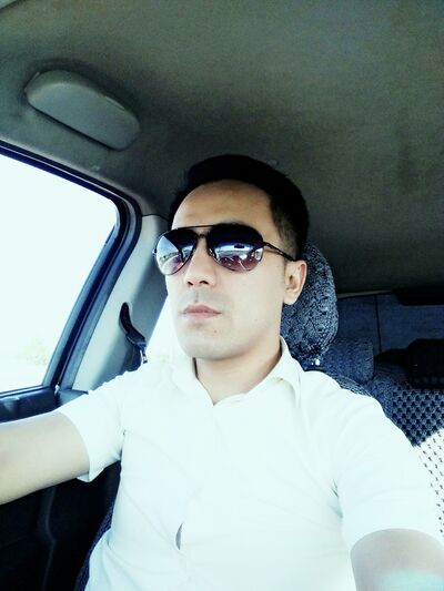  ,   Utkir, 36 ,   ,   , c 