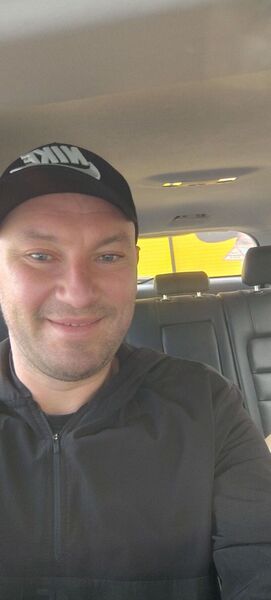  ,   Sergii, 38 ,   ,   