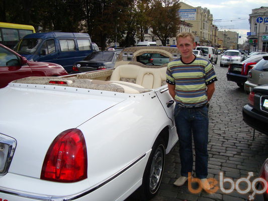  ,   Anatoliy, 44 ,     , c 