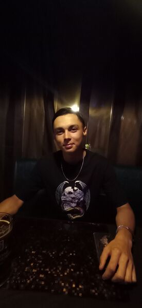  -,   , 24 ,   ,   , c 