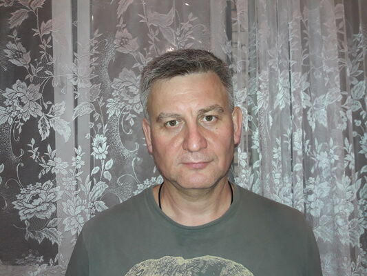  ,   , 55 ,   