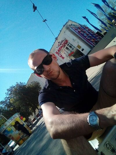  -,   , 33 ,   ,   