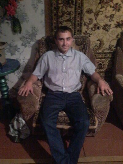  -,   Sania777, 31 ,   ,   , c 