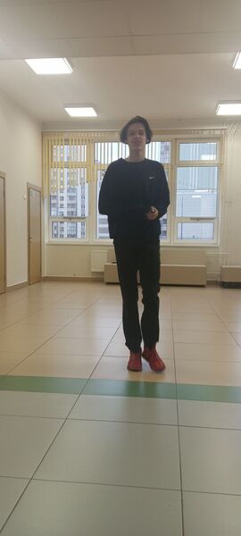  -,   , 20 ,   ,   