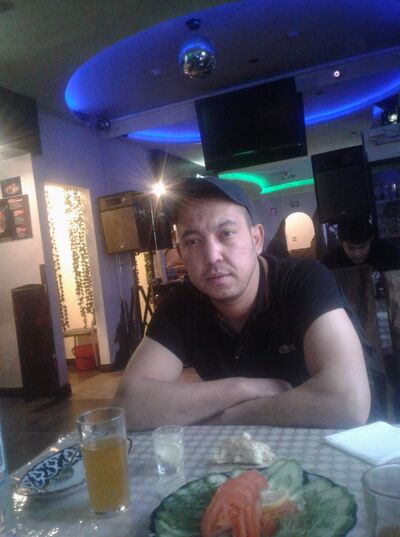  -,   , 40 ,   ,   