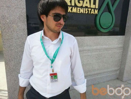  ,   Nuryagdy, 37 ,   ,   , c 