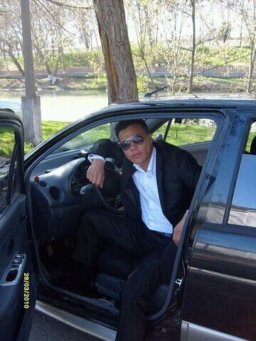 ���������� ������, ���� ������� �����, 38 ���, ������������ ��� ������, ����� � ���������