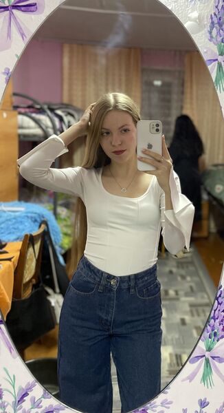  ,   , 18 ,   