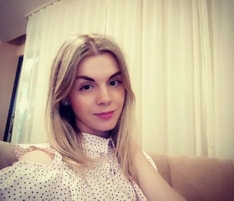  ,   , 36 ,   c 