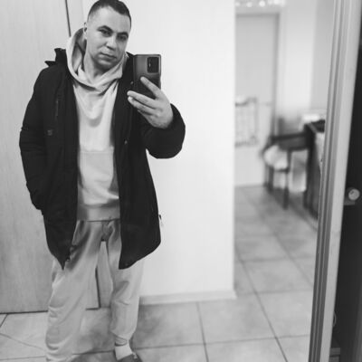  ,   , 35 ,     , c 