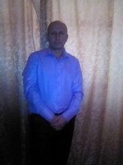  -,   , 53 ,   