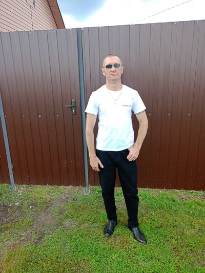  ,   , 38 ,   c 
