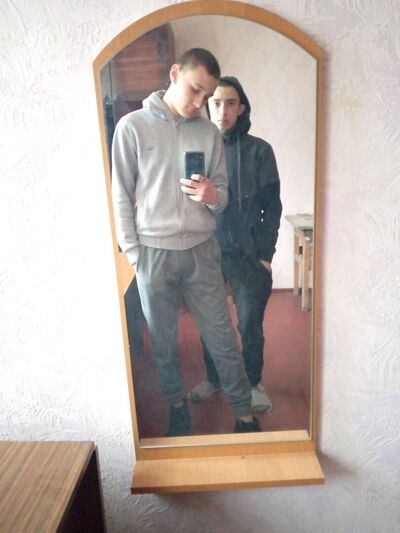  ,   , 26 ,   ,   