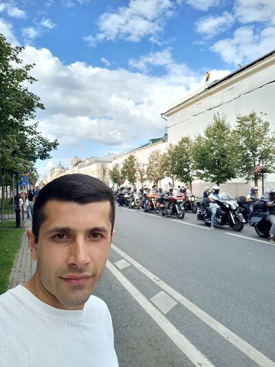  ,   , 31 ,  