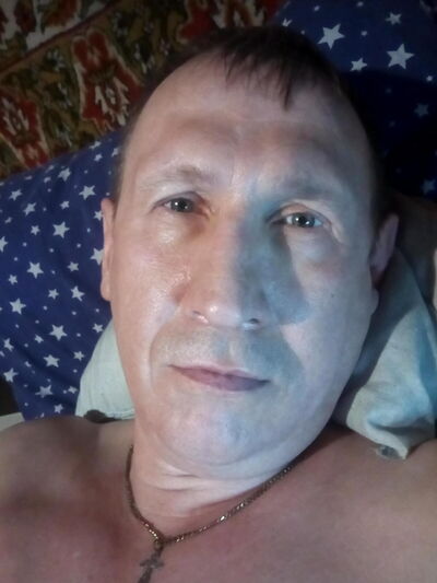  ,   Andrey, 53 ,   c , 
