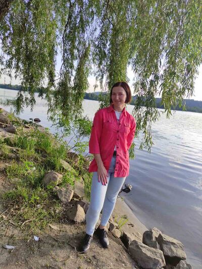 ,   , 39 ,   c , 
